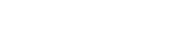 noro