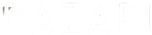 Pazari